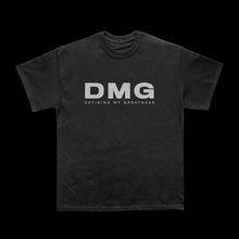 Load image into Gallery viewer, DMG 3M Signature Tee
