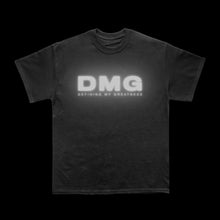 Load image into Gallery viewer, DMG 3M Signature Tee
